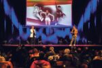 Le Centre des arts Juliette-Lassonde présente sa nouvelle programmation
