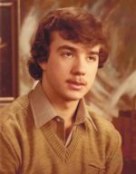 En souvenir de Mario Coderre, l’historien de Saint-Dominique