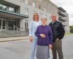 Un projet inspirant pour former un avenir meilleur