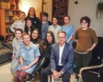 La Fondation Martin-Giard : une ressource essentielle au Cégep de Saint-Hyacinthe