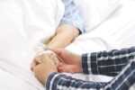 Le service d’oncologie de l’Hôpital Honoré-Mercier à l’honneur