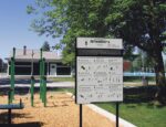 Appareils d’entraînement urbain