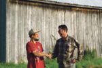 Vous songez à vous établir en agriculture? Cette chronique s’adresse à vous!