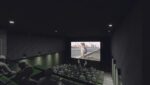 CinéMaska : lentement, mais sûrement