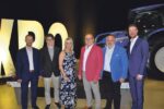 Expo agricole : quelques nouveautés et de tout pour tous les goûts
