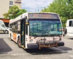 Autobus 300 : les impacts du REM sur les usagers maskoutains