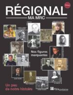 Un Régional célébrités