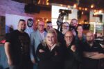Un gala de lutte pour une bonne cause le 7 juillet à Acton Vale