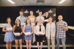 Gala Saint-Hyacinthe Élite : 48 athlètes récompensés