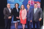 Saint-Hyacinthe Technopole souligne le 20e anniversaire de son parc technologique en agroalimentaire