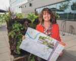 Une saison touristique qui promet dans la grande région de Saint-Hyacinthe