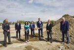 Nouvelle école primaire à Saint-Hyacinthe : terrain disponible recherché