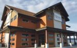 Le Centre Humami s’installe au Vignoble Château Fontaine