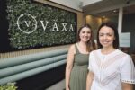 Un nouvel environnement pour Växa centre ressources