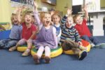 Le Centre de services scolaire de Saint-Hyacinthe adopte son budget 2023-2024