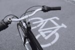 Transport actif et mobilité durable