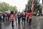Droit de Cité à perpétuité