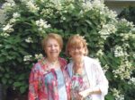 Confidences de Rosalie Papineau Dessaulles