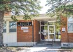 Des aides à la classe dans trois écoles supplémentaires du CSSSH