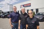 Plastiques Yamaska souligne ses 50 ans