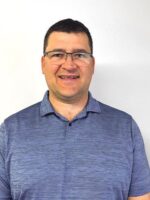 Élection d’un conseiller : course à trois à Saint-Pie