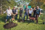 Une Journée de la rivière productive à Saint-Hyacinthe