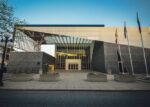 ADISQ : autre nomination pour le Centre des arts Juliette-Lassonde de Saint-Hyacinthe