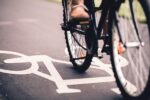 Réseau cyclable : la MRC sollicite la participation de la population