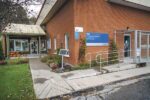 Fermeture temporaire du Point de service Saint-Jude du CLSC