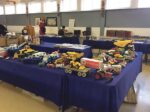 Salon des collectionneurs