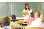 Partenariat entre l’Université du Québec en Outaouais et le Centre de services scolaire