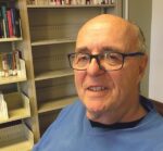 Les 50 ans de la polyvalente Hyacinthe-Delorme en conférence