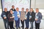 Une mise à jour historique pour le 275e