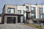 Baisse notable de la construction à Saint-Hyacinthe