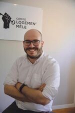 Logemen’mêle a repris du service