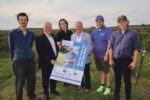 Bourse agricole de la MRC des Maskoutains :  il faut s’inscrire avant le 8 novembre