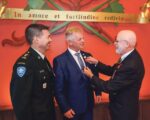 Campagne du Coquelicot : Saint-Hyacinthe se souvient