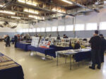 Salon des collectionneurs