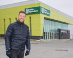 Le Salon de l’agriculture : une visite inspirante du 16 au 18 janvier à Saint-Hyacinthe