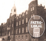 Recours collectif contre les Frères Maristes du Patro Lokal : un règlement est intervenu