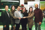 Des actions innovantes en immigration