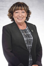 Sainte-Marie-Madeleine adopte son budget