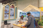 Expo-Habitat 2024 : quatre jours de belles découvertes vous attendent dès le 15 février au Pavillon Jefo