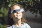 Éclipse solaire du 8 avril : les écoles du CSSSH seront ouvertes