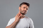 Être allergique à l’exercice, c’est possible?