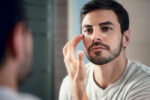 Découvrez les bienfaits d’une routine beauté pour votre bien-être!