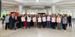 Centraide : un montant record de 2,7 M$ amassé pour soutenir nos organismes