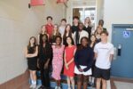 Coopératives d’initiation à l’entrepreneuriat collectif : des jeunes à votre service tout l’été