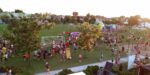 Fête de quartier à Saint-Joseph le 11 juillet
