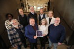 Saint-Hyacinthe actualise sa politique citoyenne